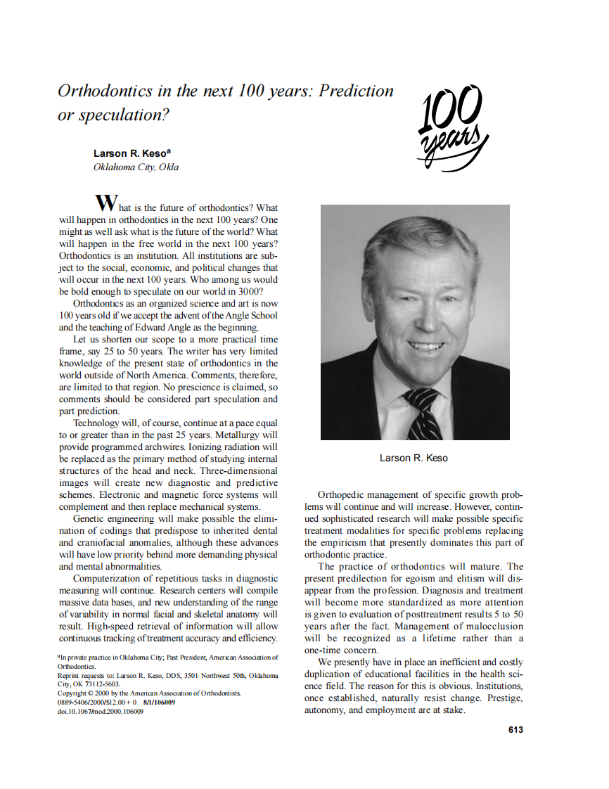 2000_117_5_613_614_Keso.pdf 第1页