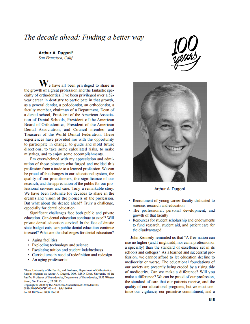 2000_117_5_615_617_Dugoni.pdf 第1页