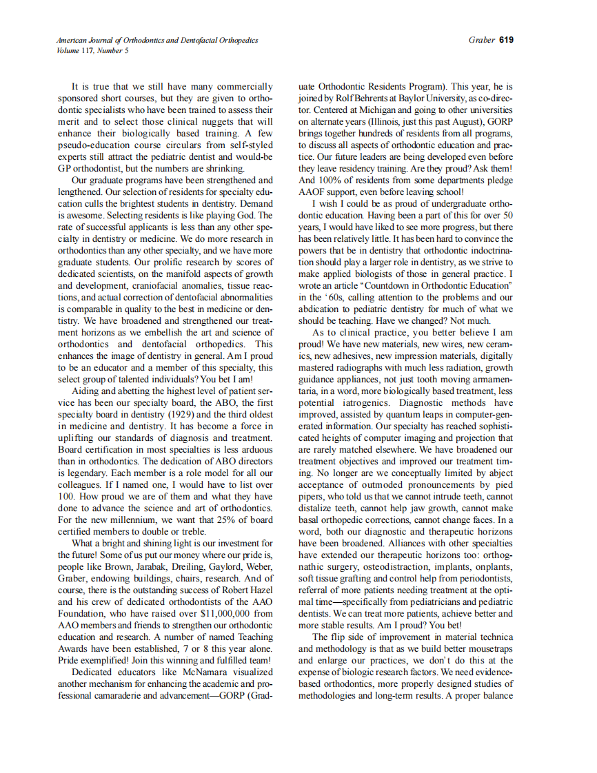 2000_117_5_618_620_Graber.pdf 第2页