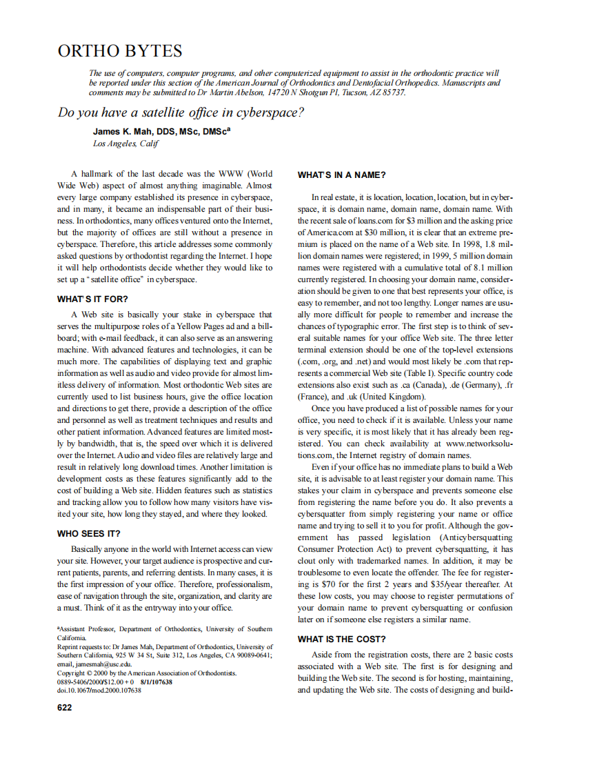 2000_117_5_622_623_Mah.pdf 第1页