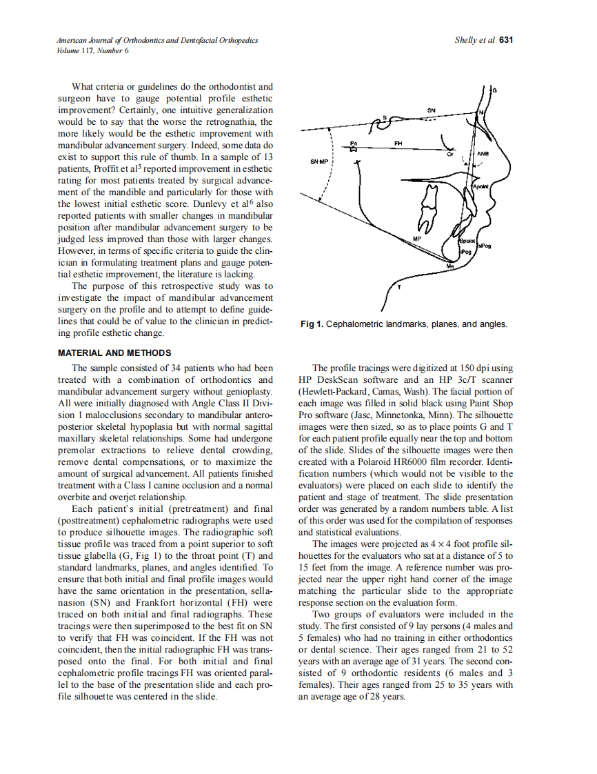 2000_117_6_630_637_Shelly.pdf 第2页