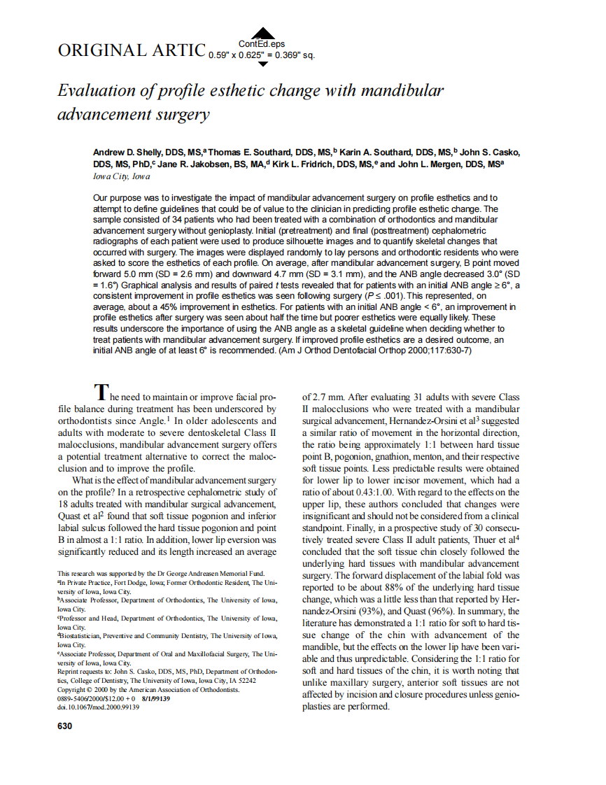 2000_117_6_630_637_Shelly.pdf 第1页