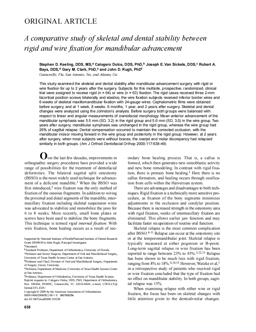 2000_117_6_638_649_Keeling.pdf 第1页