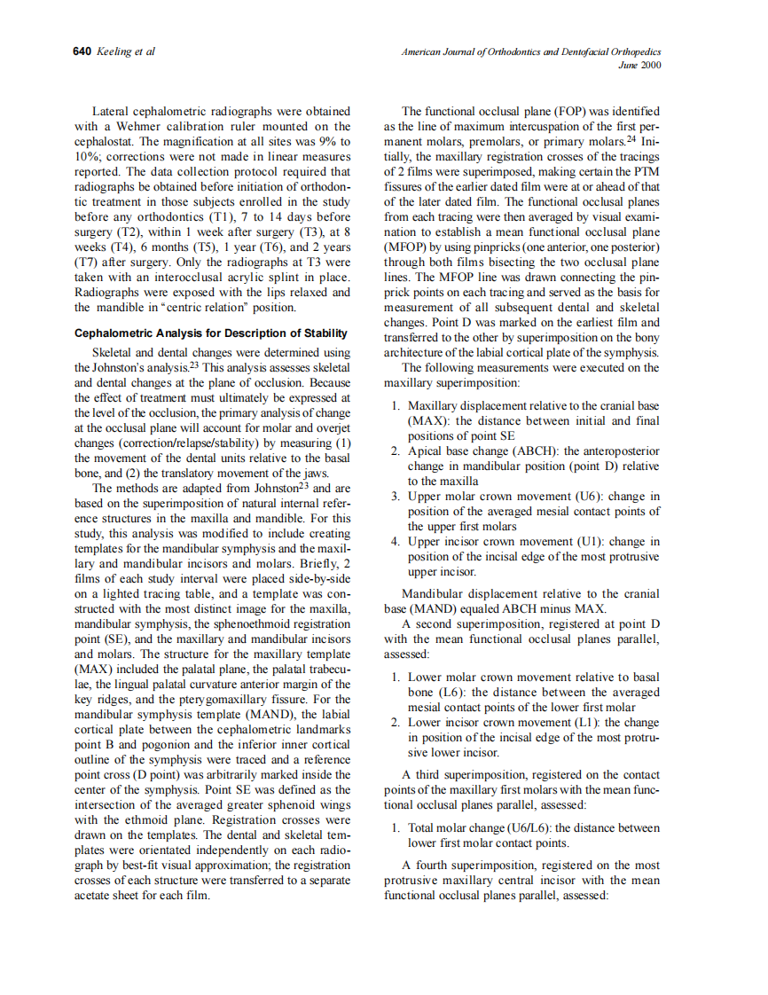 2000_117_6_638_649_Keeling.pdf 第3页