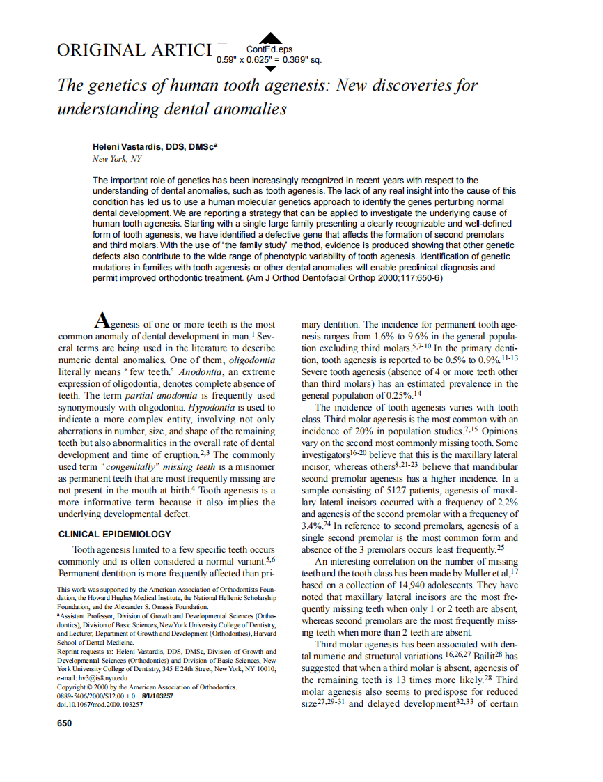 2000_117_6_650_656_Vastardis.pdf 第1页