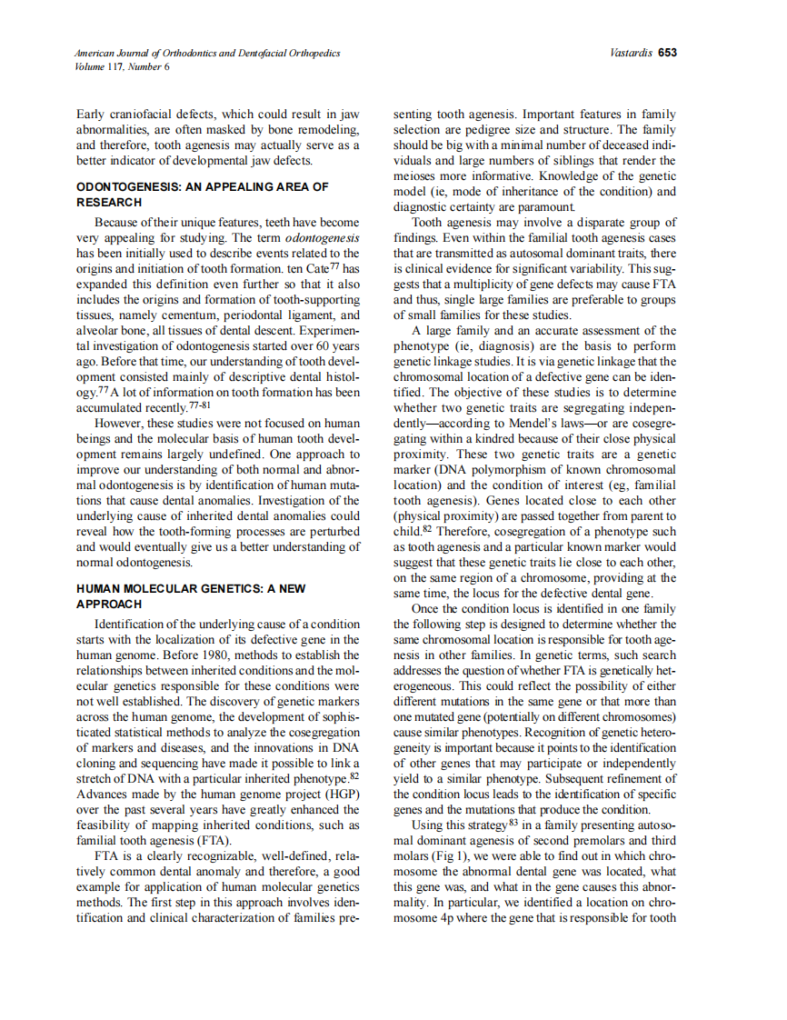 2000_117_6_650_656_Vastardis.pdf 第4页