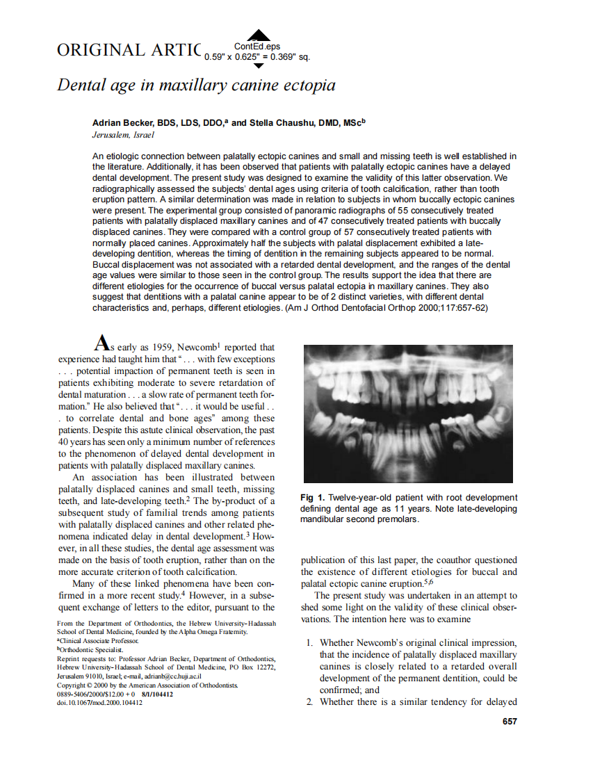 2000_117_6_657_662_Becker.pdf 第1页