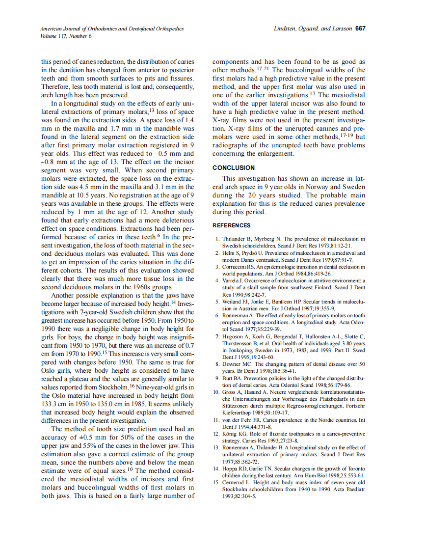 2000_117_6_663_668_Lindsten.pdf 第5页