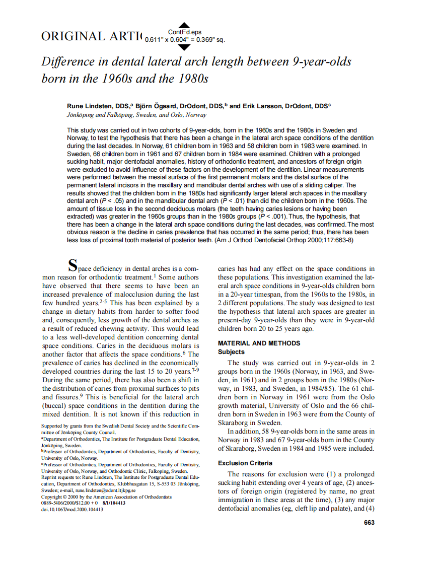 2000_117_6_663_668_Lindsten.pdf 第1页