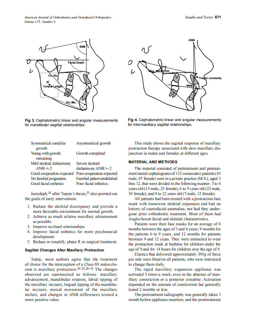 2000_117_6_669_680_Saadia.pdf 第3页