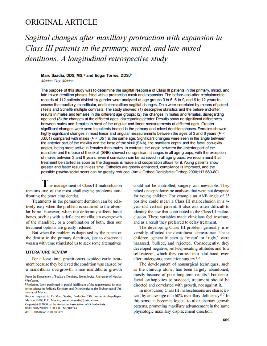 2000_117_6_669_680_Saadia.pdf 第1页