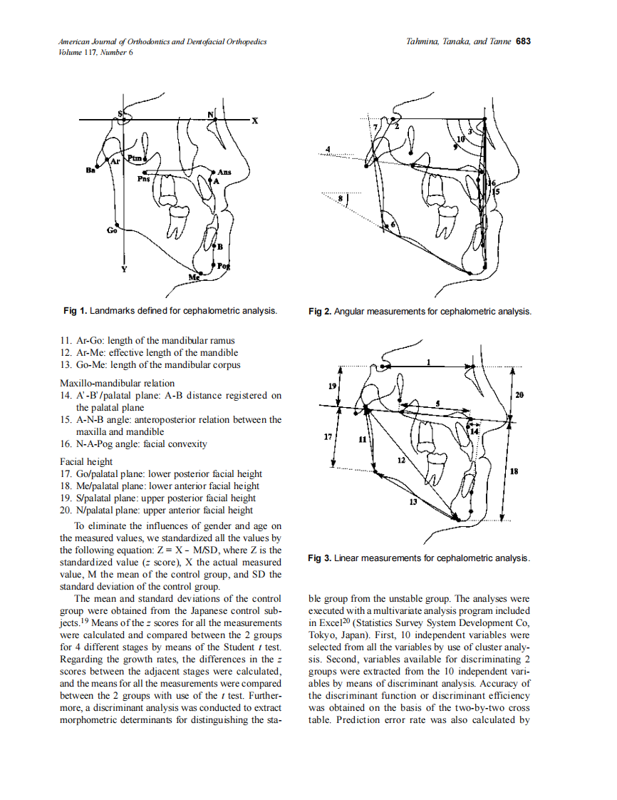 2000_117_6_681_690_Tahmina.pdf 第3页