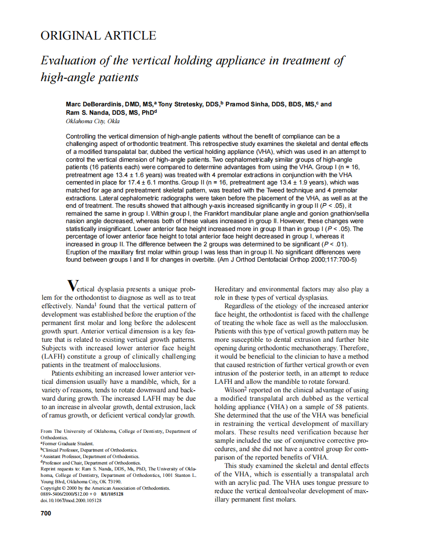 2000_117_6_700_705_DeBerardinis.pdf 第1页