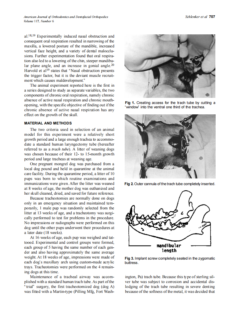2000_117_6_706_713_Schlenker.pdf 第2页