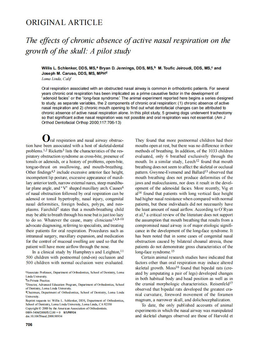 2000_117_6_706_713_Schlenker.pdf 第1页