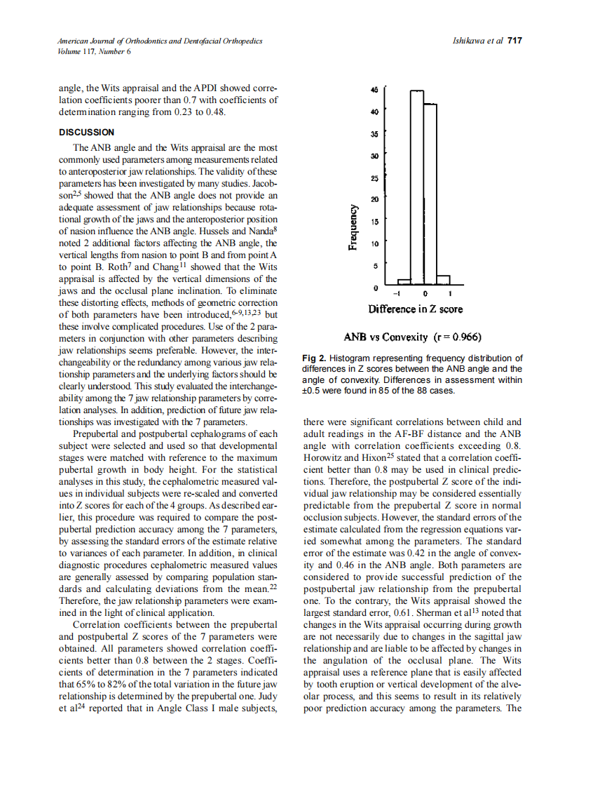 2000_117_6_714_720_Ishikawa.pdf 第4页