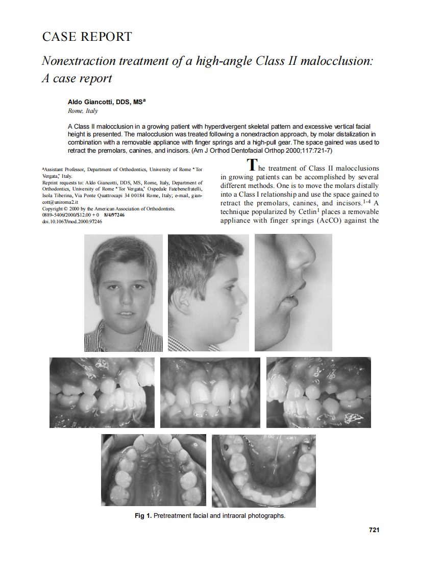 2000_117_6_721_727_Giancotti.pdf 第1页