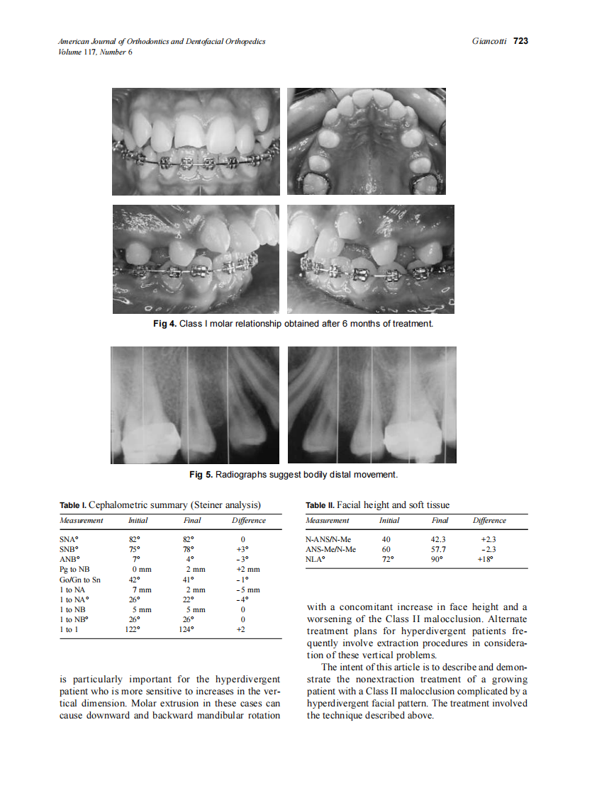 2000_117_6_721_727_Giancotti.pdf 第3页