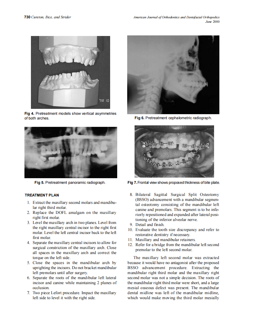 2000_117_6_728_734_Cureton.pdf 第3页