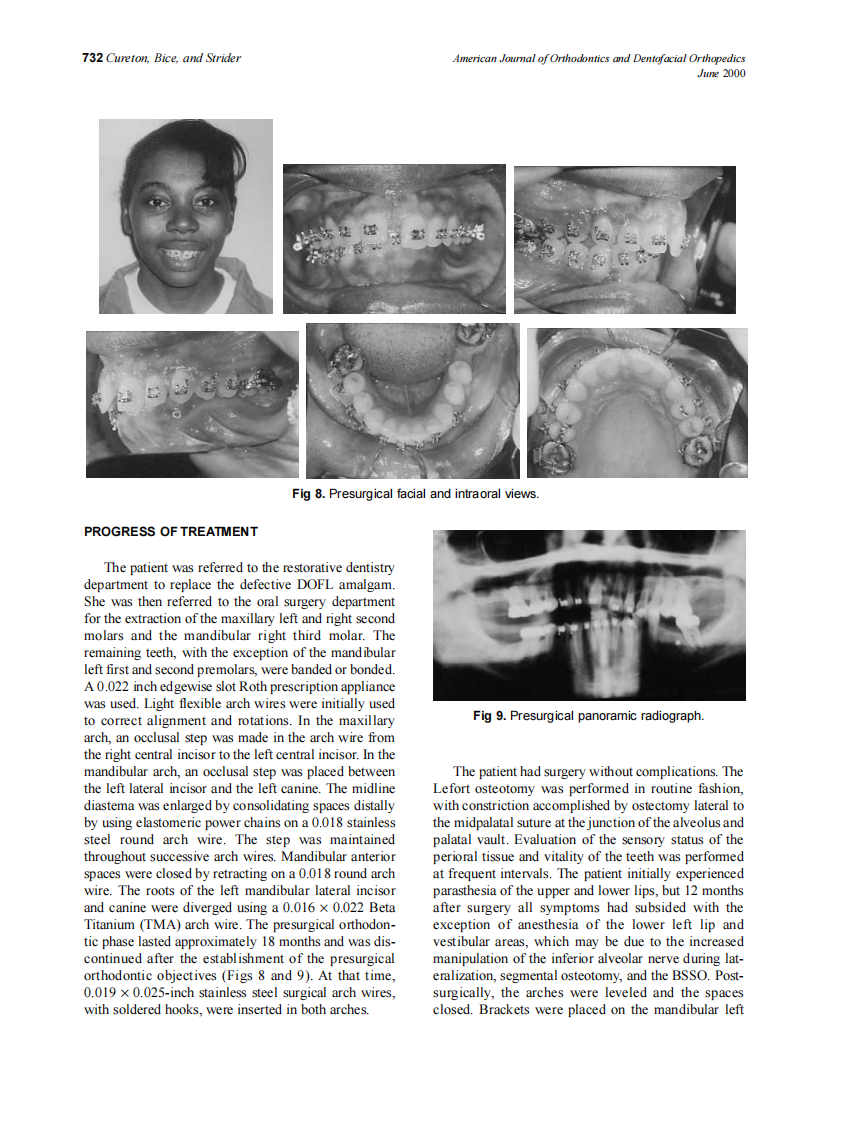 2000_117_6_728_734_Cureton.pdf 第5页
