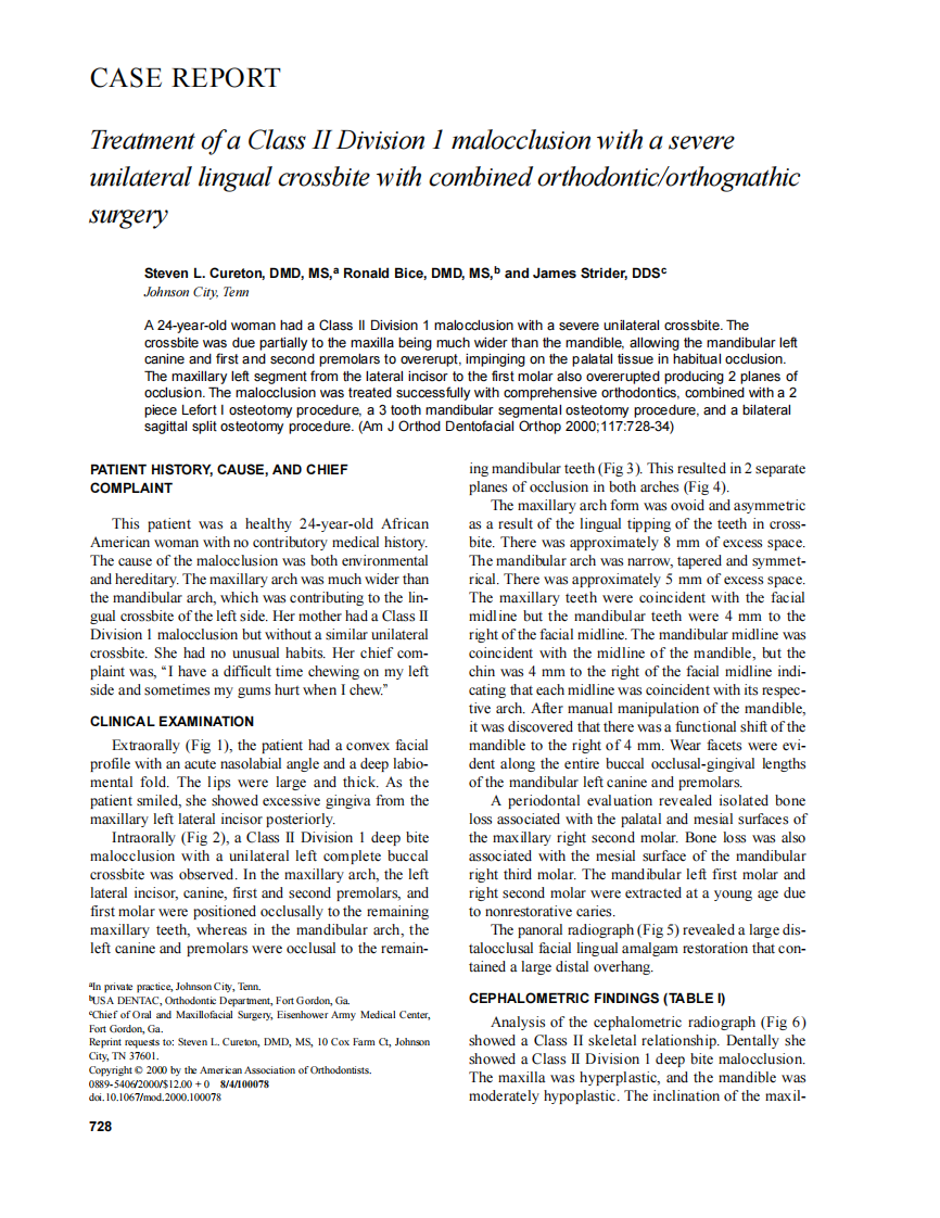 2000_117_6_728_734_Cureton.pdf 第1页