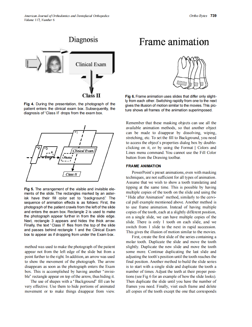 2000_117_6_737_740_Halazonetis.pdf 第3页