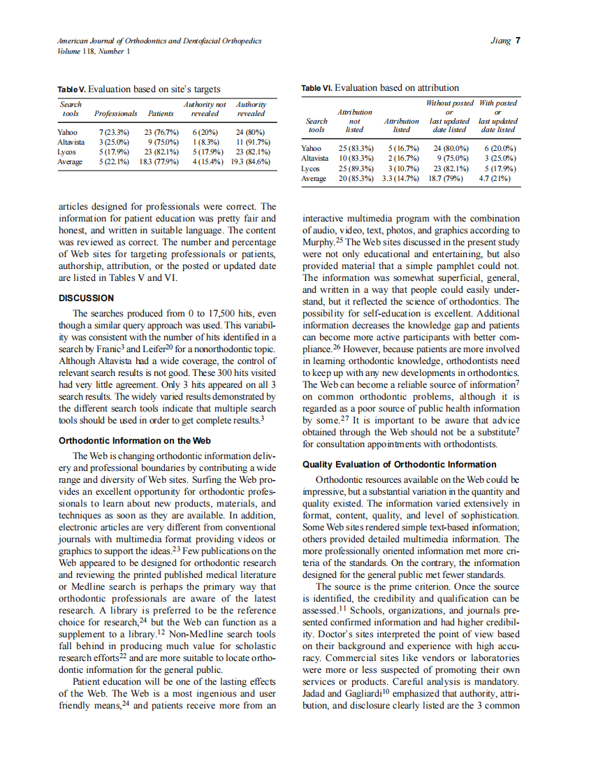 2000_118_1_4_9_Jiang.pdf 第4页