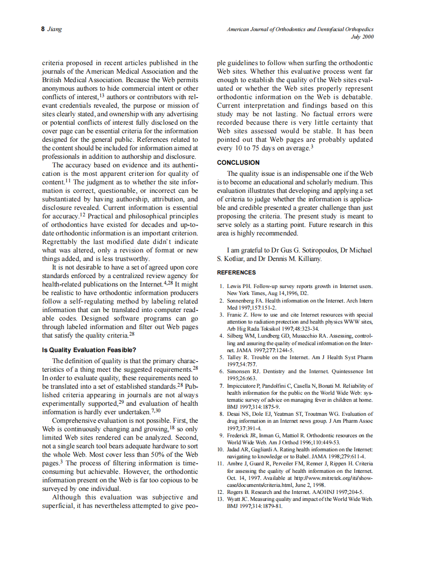 2000_118_1_4_9_Jiang.pdf 第5页