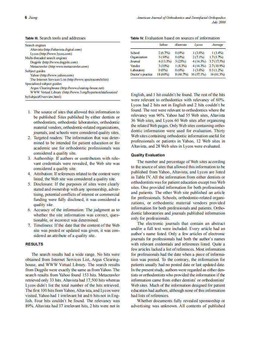 2000_118_1_4_9_Jiang.pdf 第3页