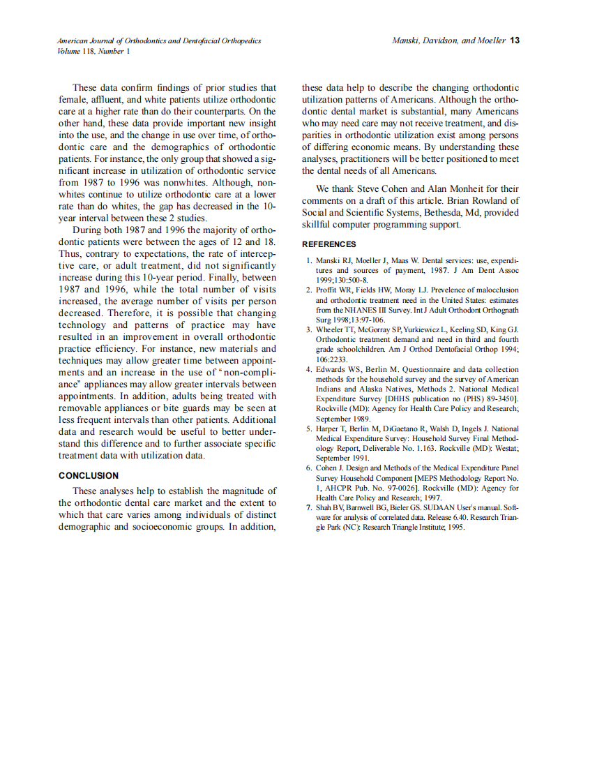 2000_118_1_10_13_Manski.pdf 第4页