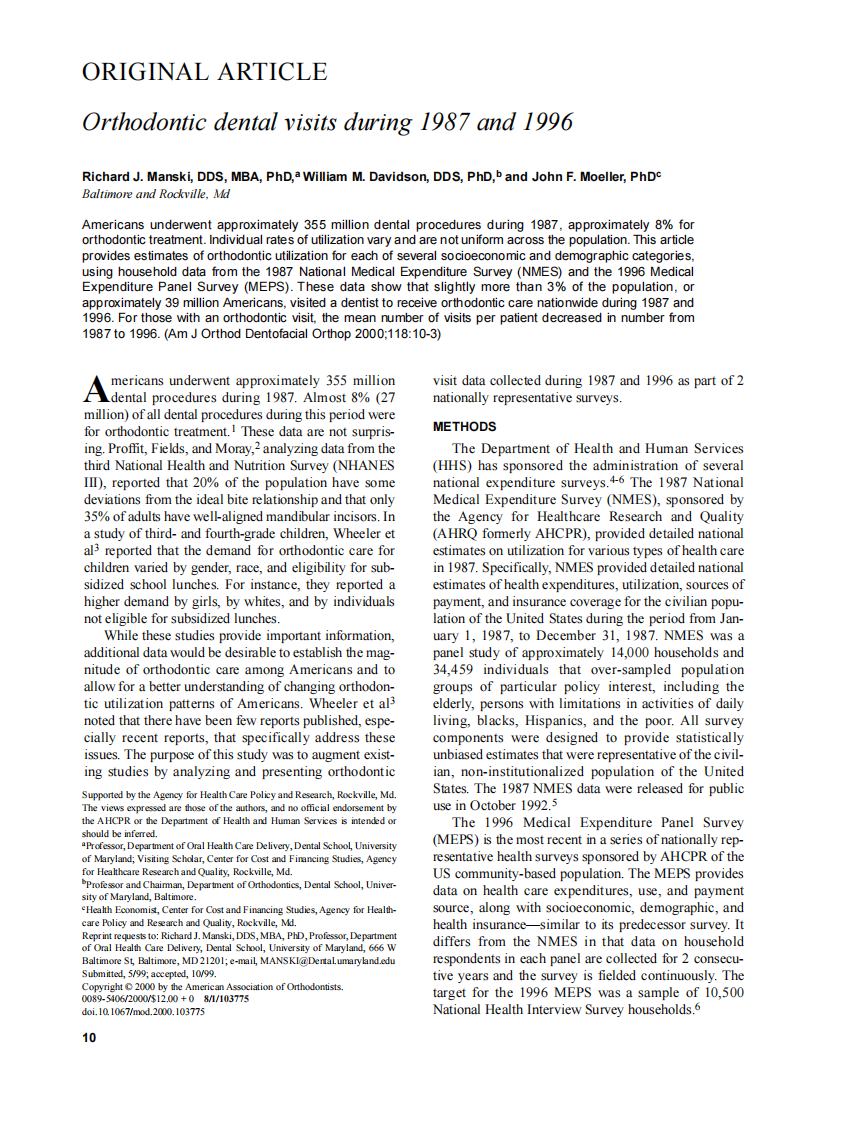 2000_118_1_10_13_Manski.pdf 第1页