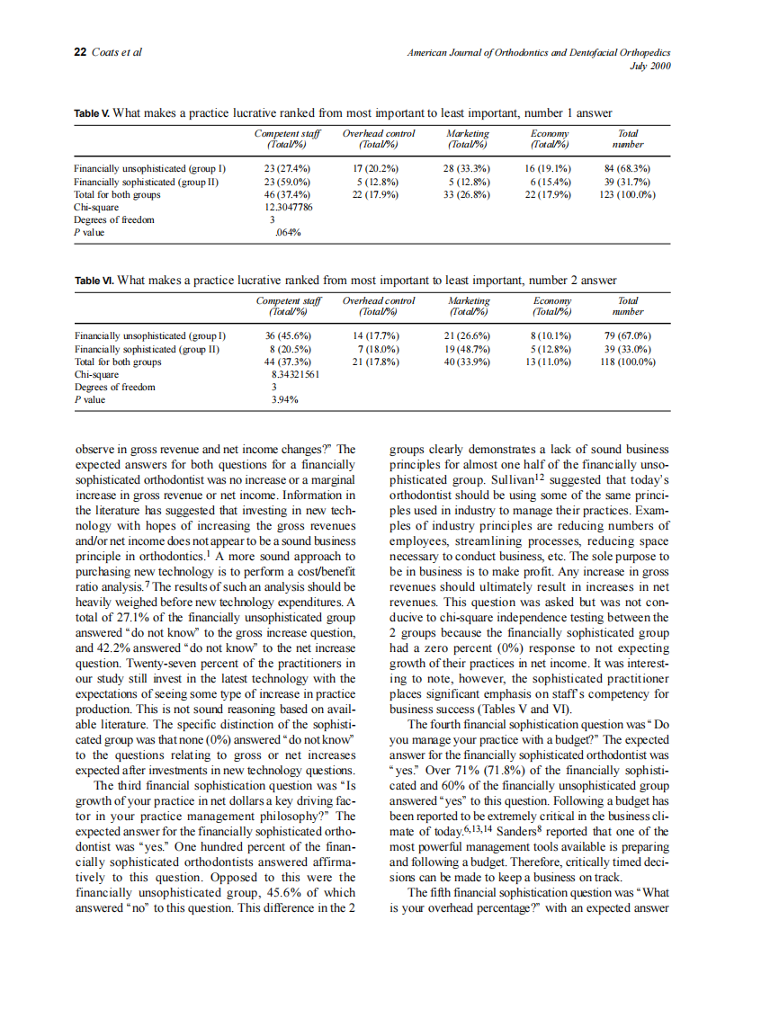 2000_118_1_18_23_Coats.pdf 第5页