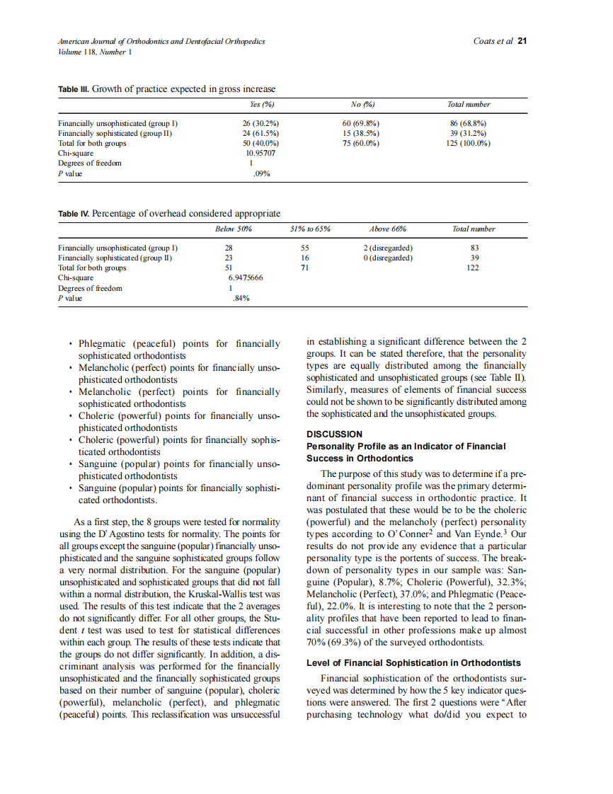 2000_118_1_18_23_Coats.pdf 第4页