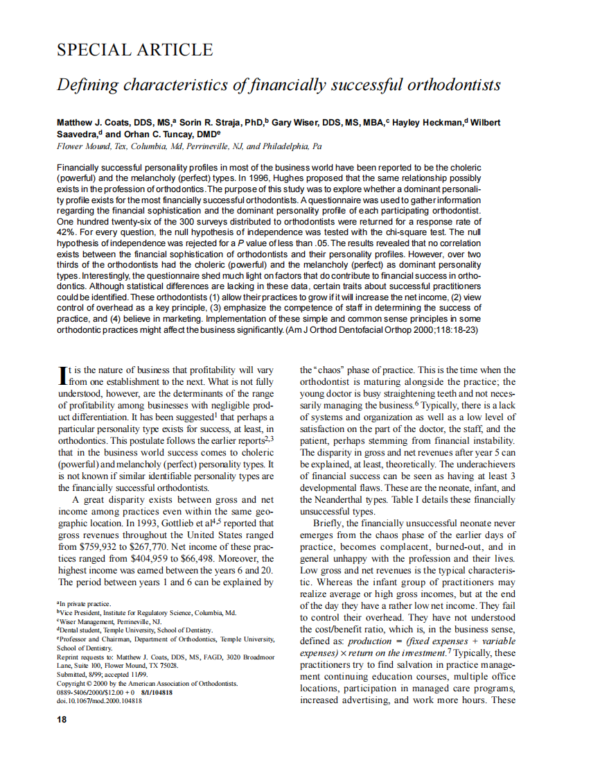 2000_118_1_18_23_Coats.pdf 第1页