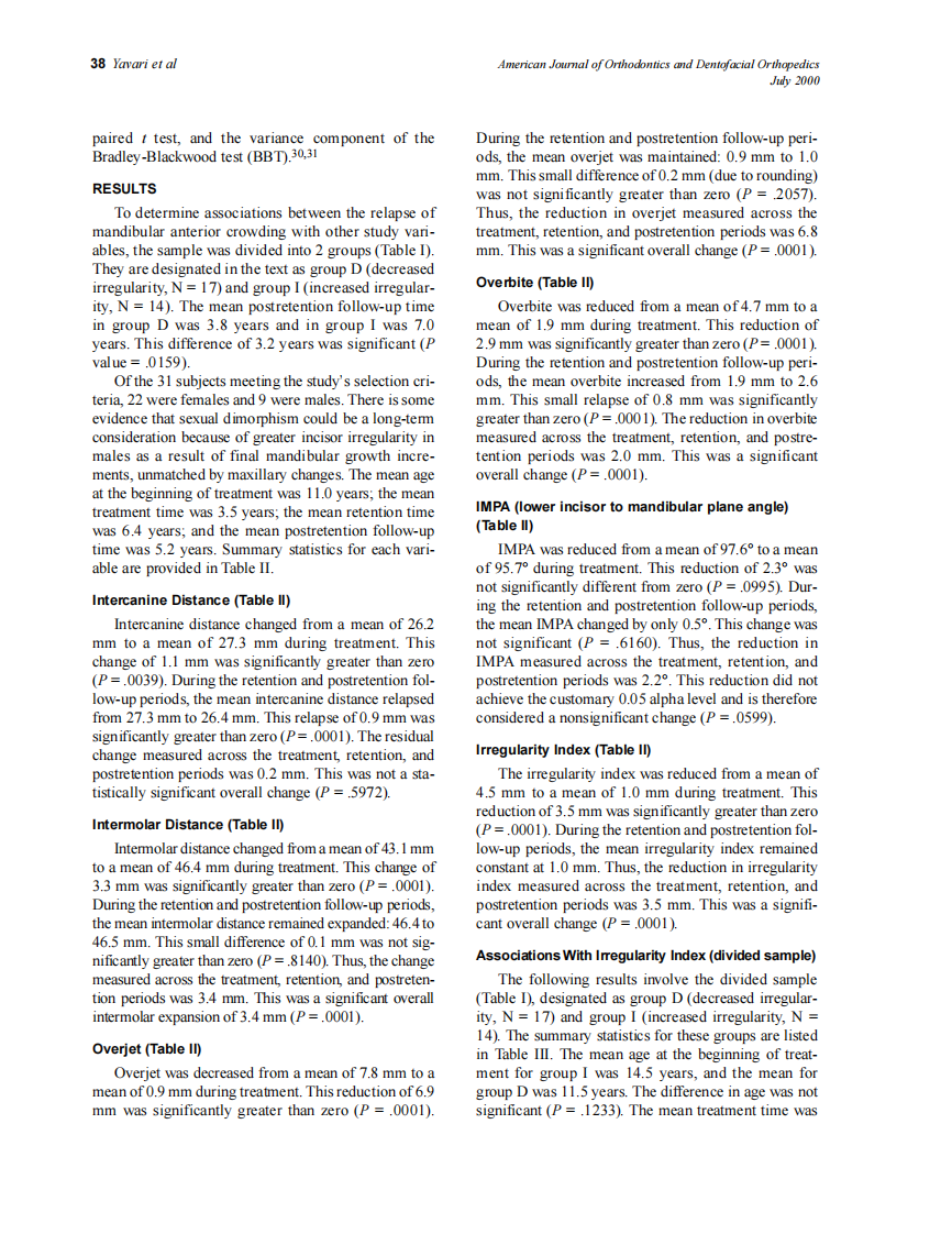 2000_118_1_34_42_Yavari.pdf 第5页