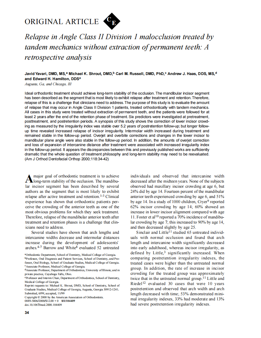 2000_118_1_34_42_Yavari.pdf 第1页