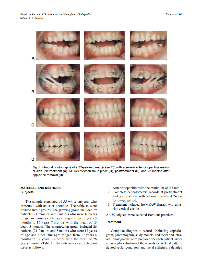 2000_118_1_43_54_Kim.pdf 第3页