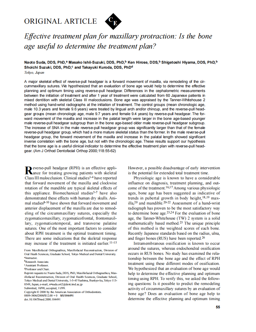 2000_118_1_55_62_Suda.pdf 第1页