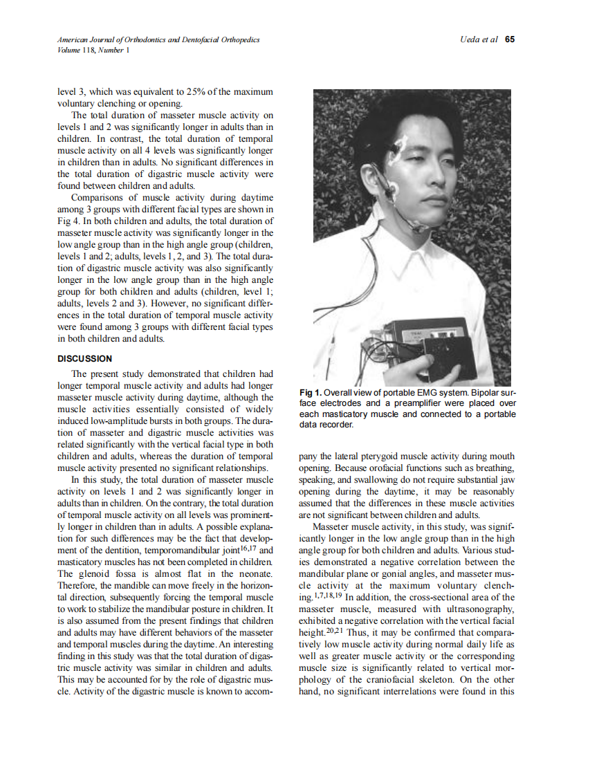 2000_118_1_63_68_Ueda.pdf 第3页