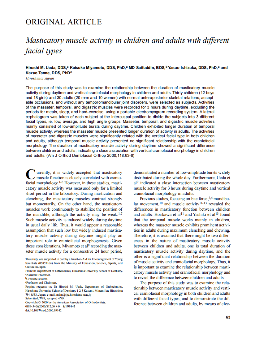 2000_118_1_63_68_Ueda.pdf 第1页