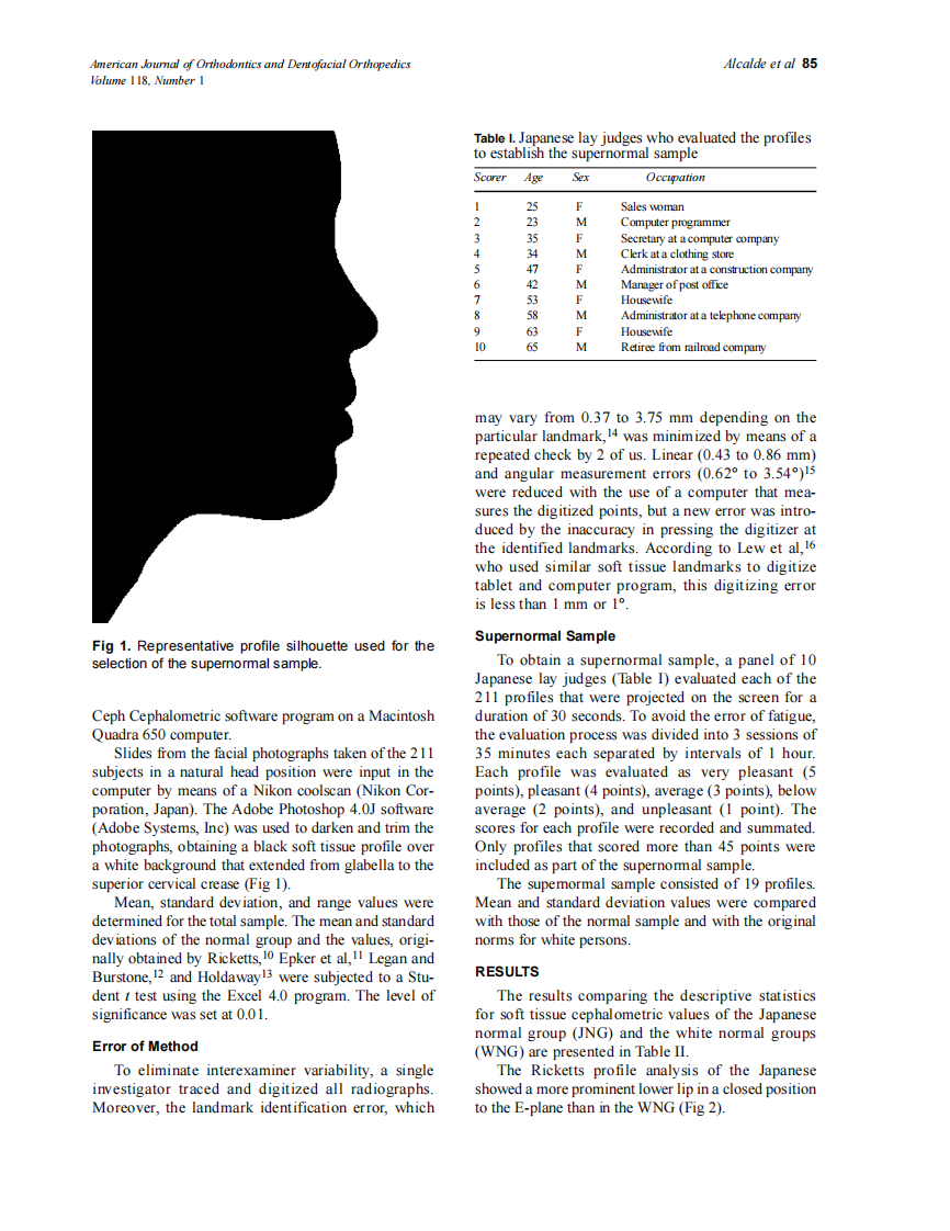 2000_118_1_84_89_Alcalde.pdf 第2页