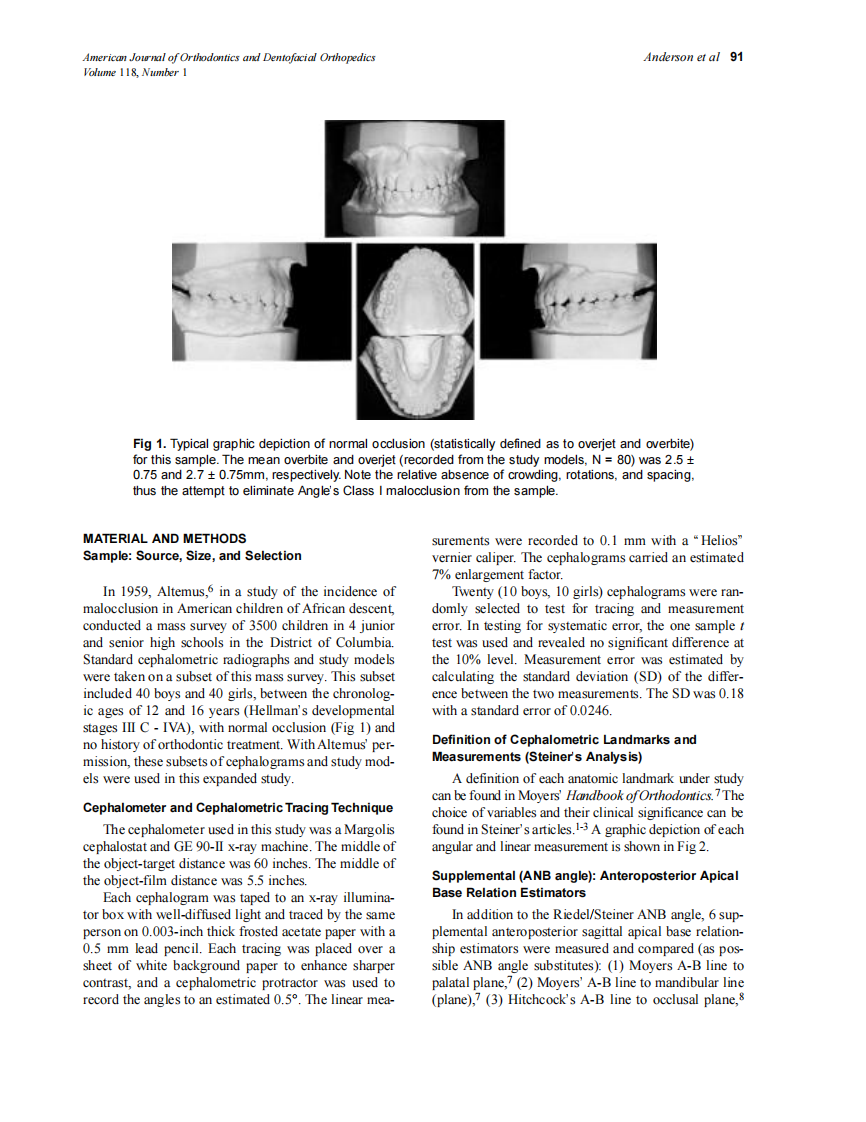 2000_118_1_90_100_Anderson.pdf 第2页