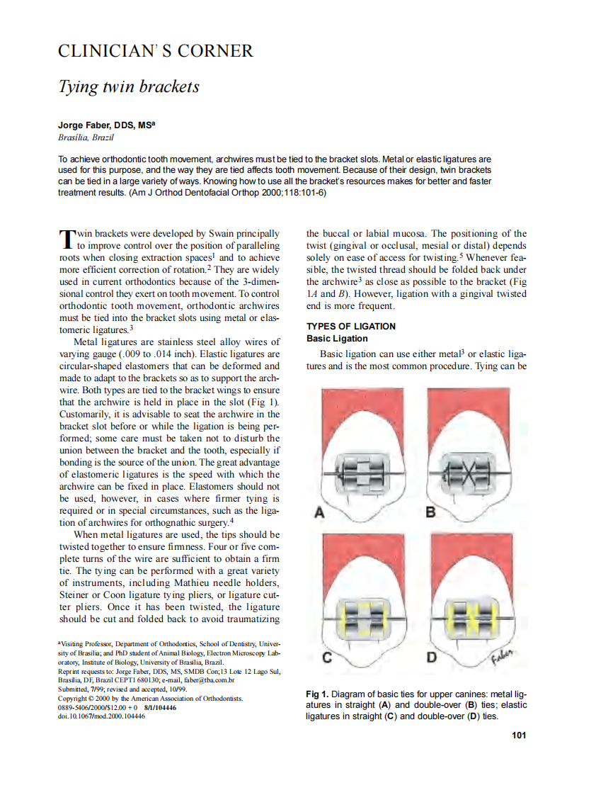 2000_118_1_101_106_Faber.pdf 第1页