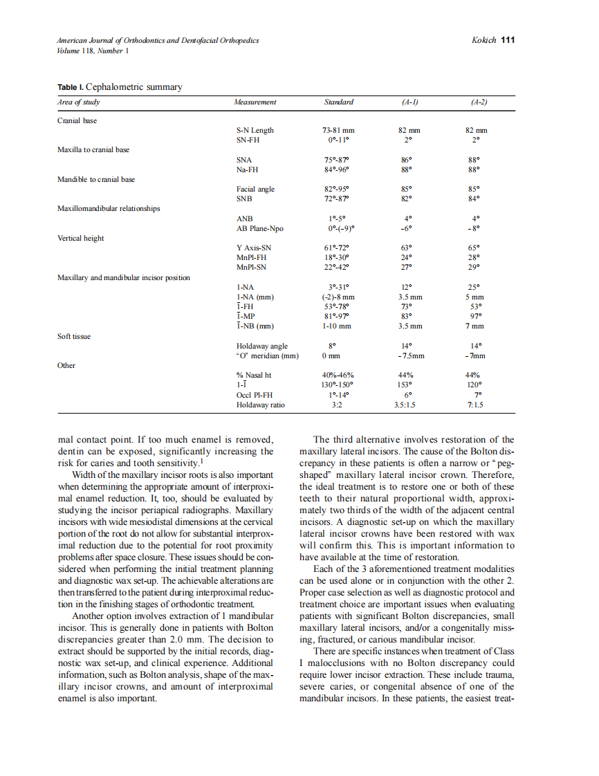 2000_118_1_107_113_Kokich.pdf 第5页