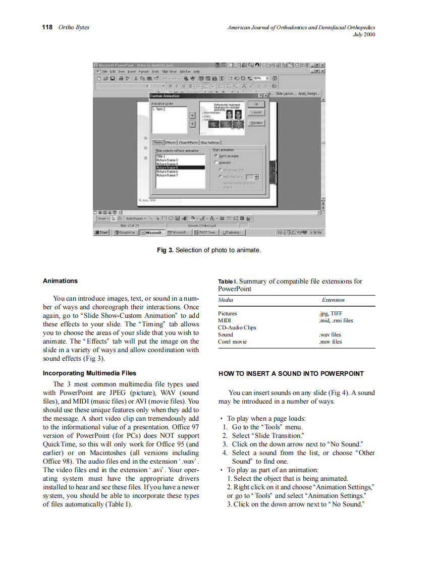 2000_118_1_116_120_Regennitter.pdf 第3页