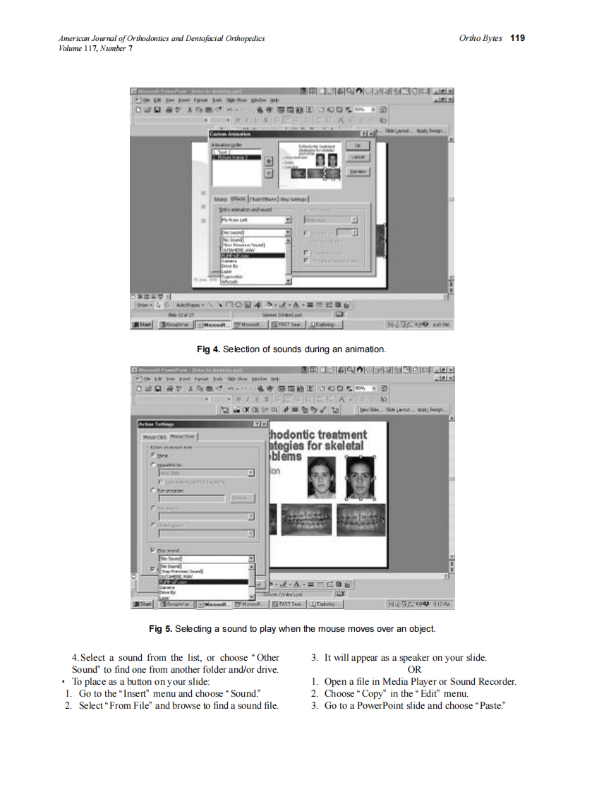 2000_118_1_116_120_Regennitter.pdf 第4页