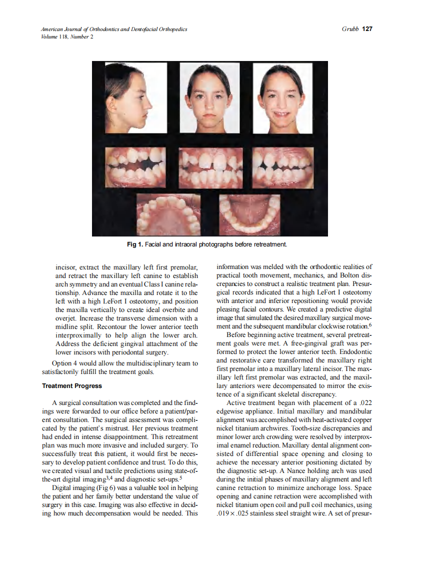 2000_118_2_126_133_Grubb.pdf 第2页