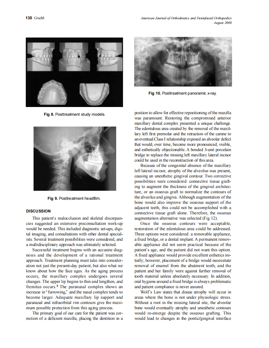 2000_118_2_126_133_Grubb.pdf 第5页
