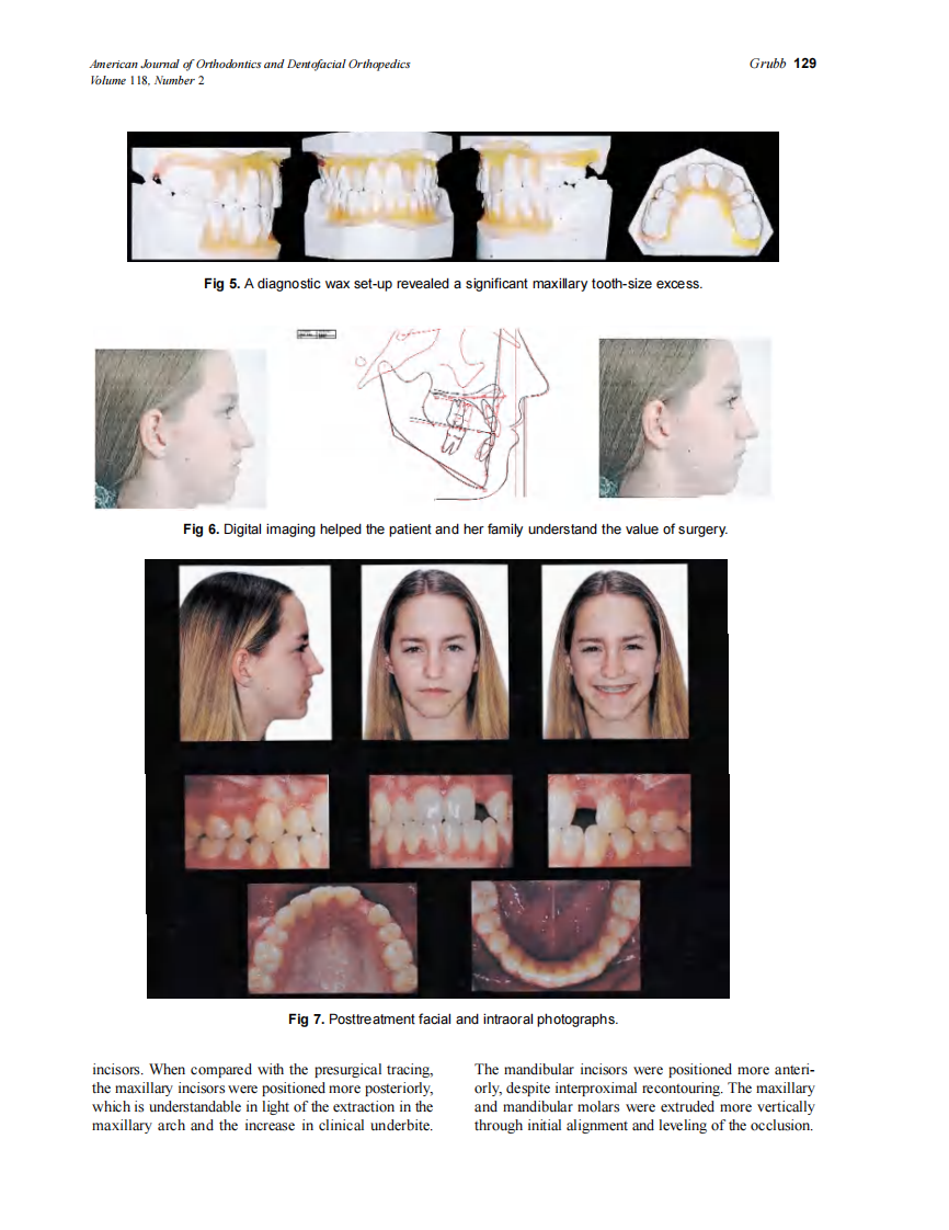 2000_118_2_126_133_Grubb.pdf 第4页