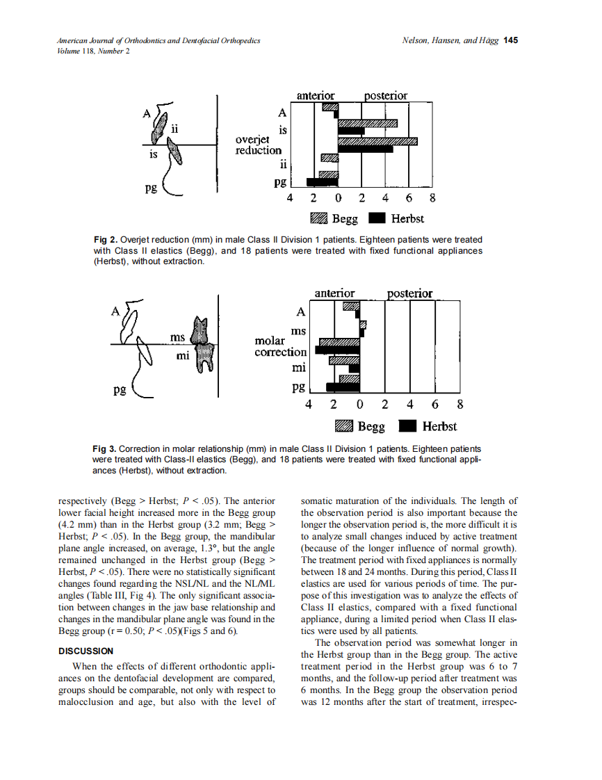 2000_118_2_142_149_Nelson.pdf 第4页